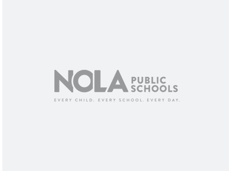 NOLA-PS Releases Early Childhood Main Round of NCAP Results for 2025-2026 School Year
